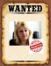 wanted-791x1024